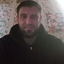 Дмитрий, 45 лет