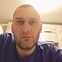 Александр, 38 лет
