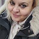 Одесса, 50 лет