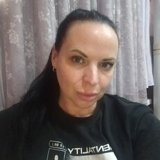 Фотография девушки Светлана, 41 год из г. Ростов-на-Дону