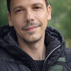 Фотография мужчины Fix, 40 лет из г. Николаев
