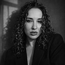 Ангелина, 26 лет