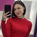Александра, 22 года