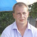 Саша, 44 года