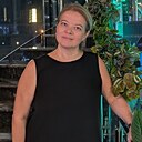 Евгения, 46 лет