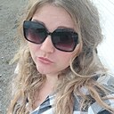 Лиса, 32 года