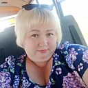 Ольга, 42 года
