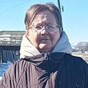 Анна, 43 года