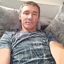 Андрей, 45 лет