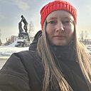 Алёна, 41 год