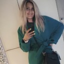 Екатерина, 39 лет