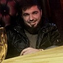 Muhammad, 30 лет