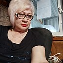 Наталья, 52 года