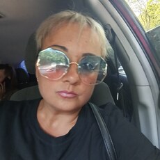 Фотография девушки Алла, 41 год из г. Москва