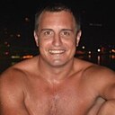 Денис, 49 лет