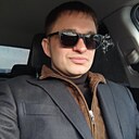 Александр, 36 лет