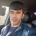 Назар, 26 лет