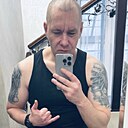 Коля, 35 лет