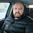 Дмитрий, 40 лет