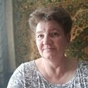 Елена, 57 лет