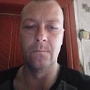 Владимир, 37 лет