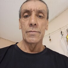 Фотография мужчины Рома, 51 год из г. Симферополь