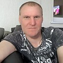 Владимир, 42 года