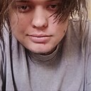 Ден, 19 лет
