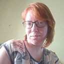 Настя, 35 лет