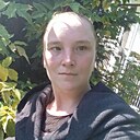 Наталья, 37 лет