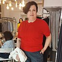 Виктория, 48 лет
