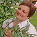 Любовь, 55 лет