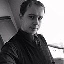 Сергей, 28 лет