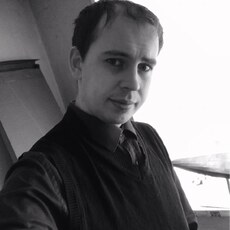 Фотография мужчины Сергей, 28 лет из г. Нижний Тагил