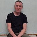 Валерий, 55 лет