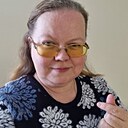 Хюрем, 45 лет