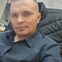 Евгений, 41 год