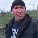 Александр, 46 лет