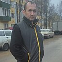 Шамиль, 43 года