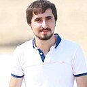 Тимур, 29 лет