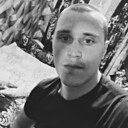 Андрей, 27 лет