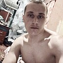 Андрей, 27 лет