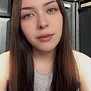 Анна, 23 года