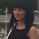 Валентина, 45 лет
