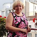 Оиися, 57 лет