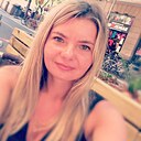 Оксана, 37 лет
