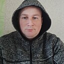Саня, 34 года