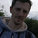 Вячеслав, 29 лет