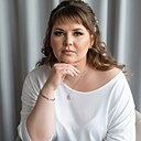Анастасия, 39 лет