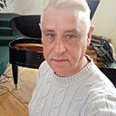 Сергей, 52 года